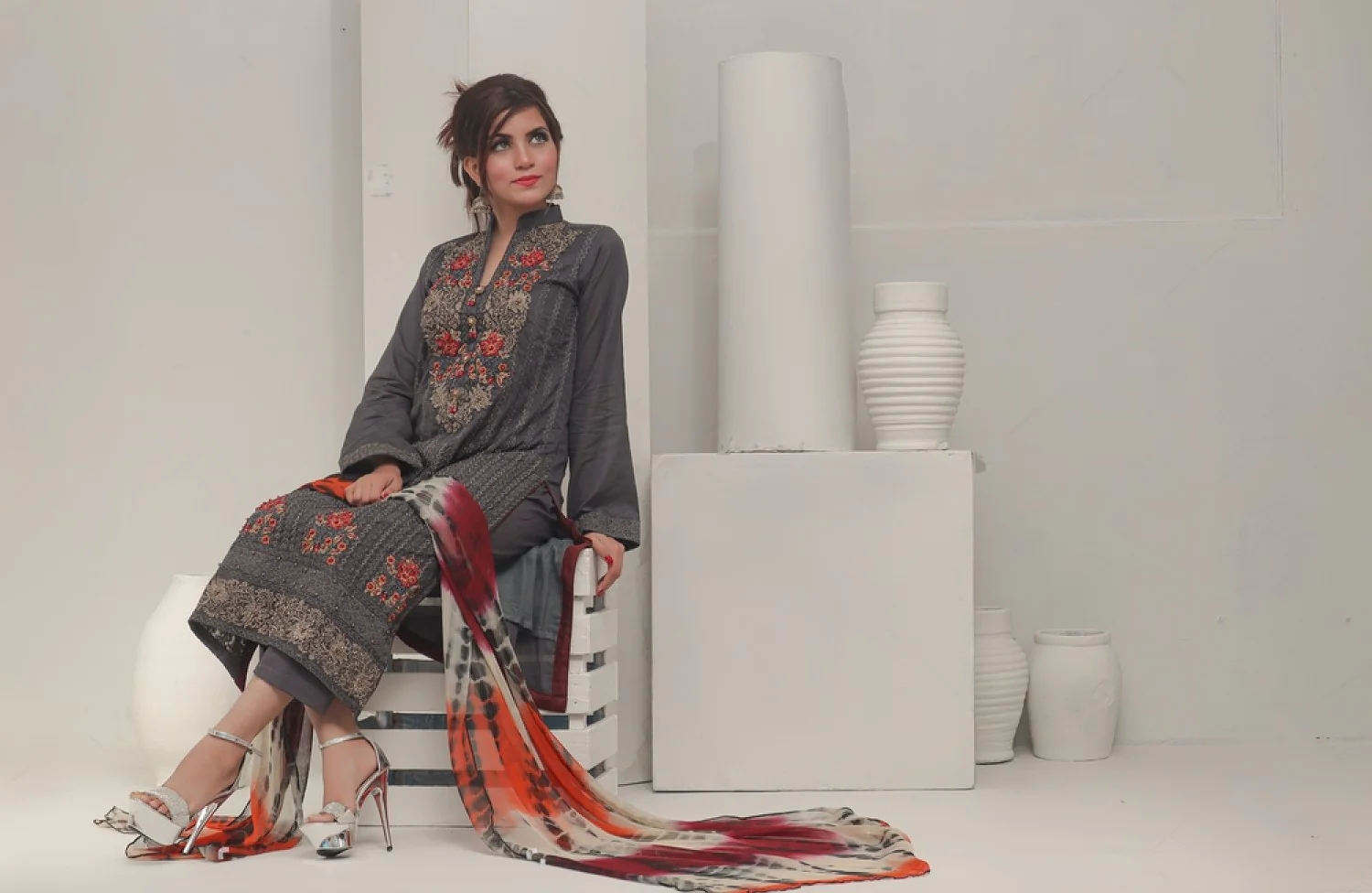 stock-photo-september-beautiful-pakistani-women-in-traditional-embroidery-shalwar-kameez-dress-1824927674-transformed