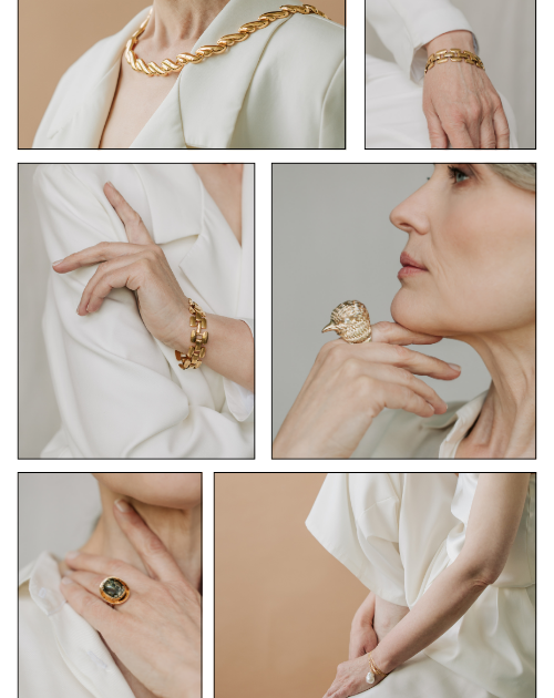 Accessories