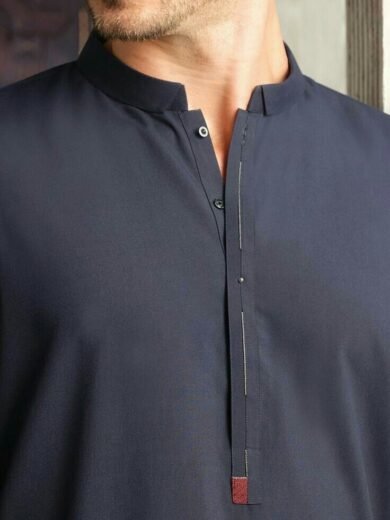 B Shalwar Kameez