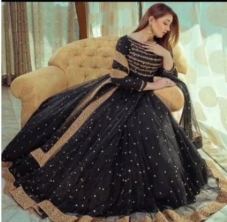 New Arrival Fashion Maxi Designer Chiffon Stitched Maxi Only for Girls/Designer Maxi / New Long Style Maxi /Stylish Maxi / Ready to Wear /Wedding Dress For Girls/Ladies/Women Article Mar-002 Sale Low Price