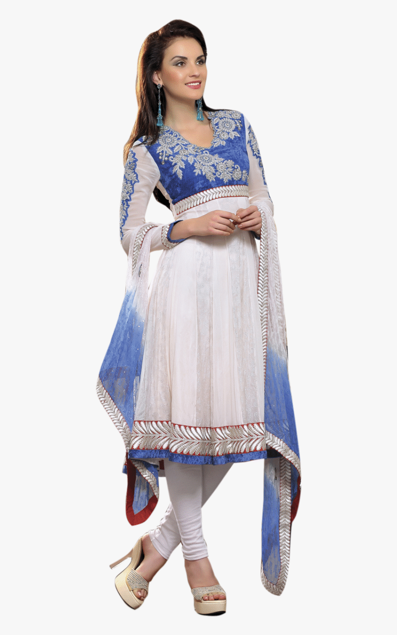 Shalwar Kameez new collection - Image 3